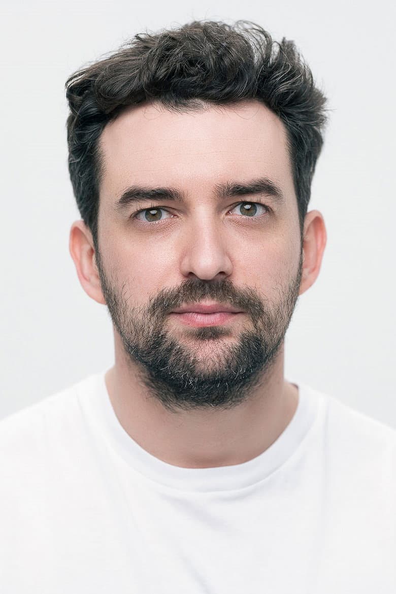 Nebojša Rako