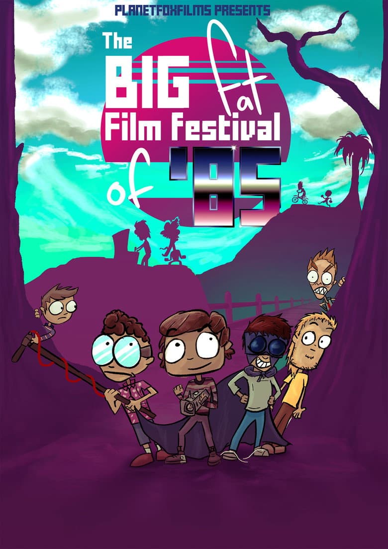 movie-thumb