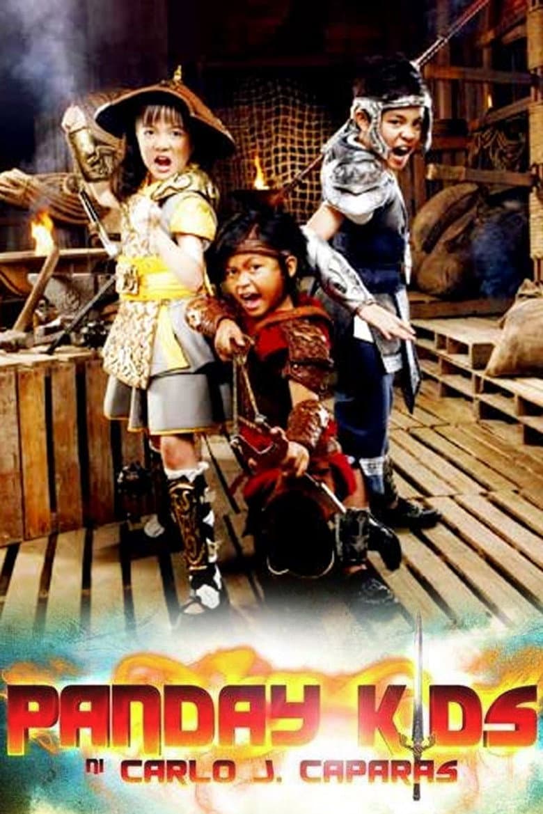 movie-thumb