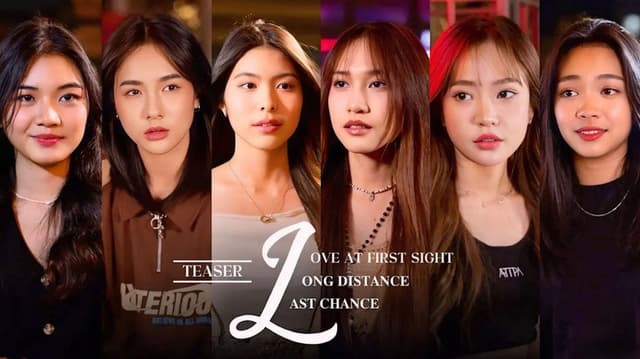 L.L.L. Project