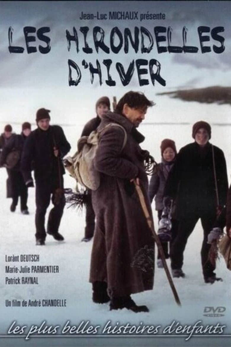 movie-thumb