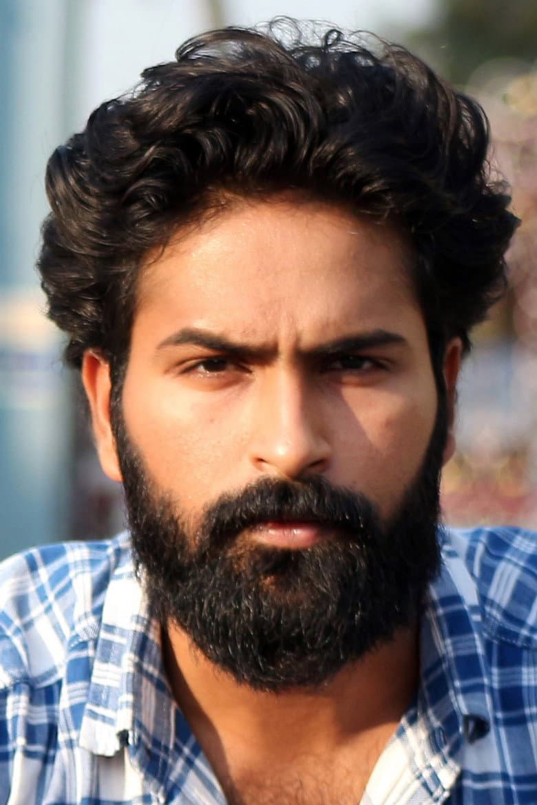 Jai Bala
