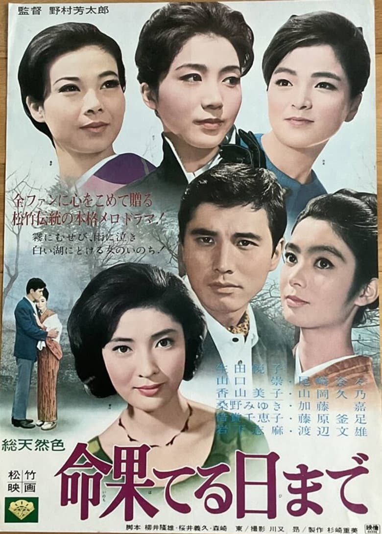 movie-thumb