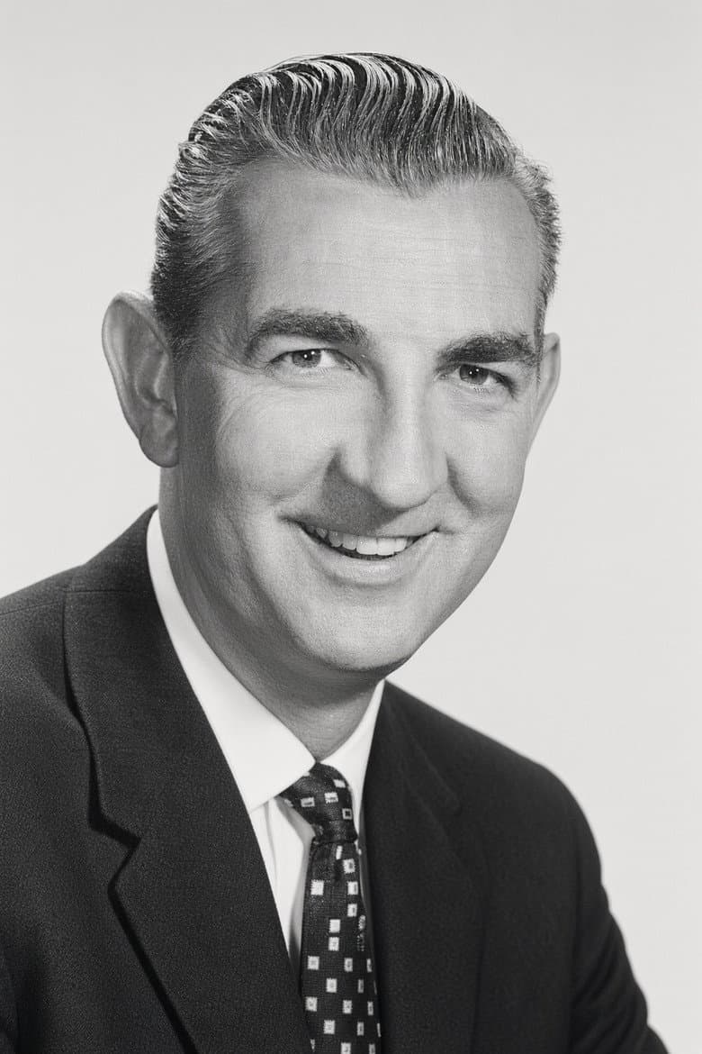 Ken Darby