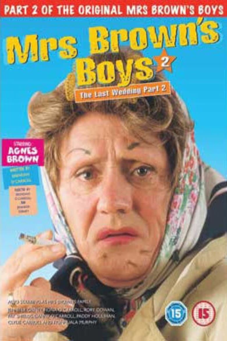 movie-thumb