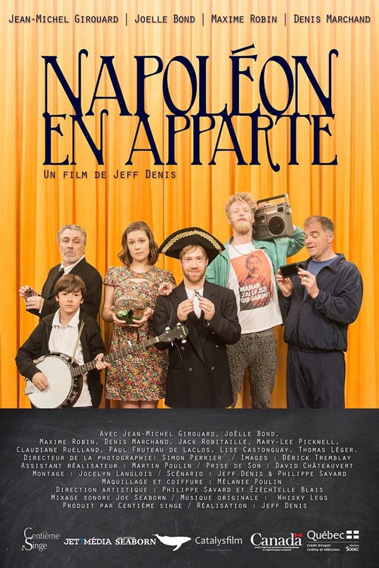 movie-thumb