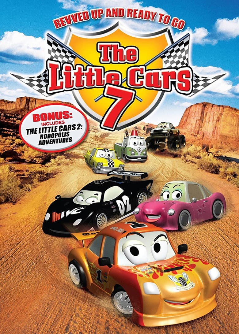 movie-thumb