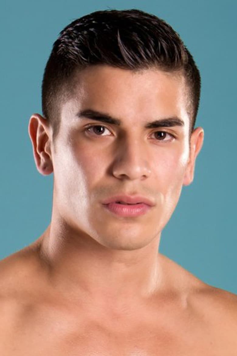 Lance Luciano