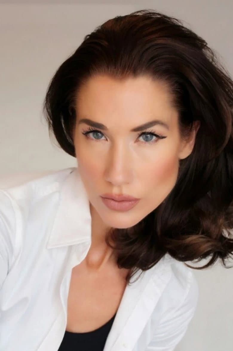 Tiara Sorensen