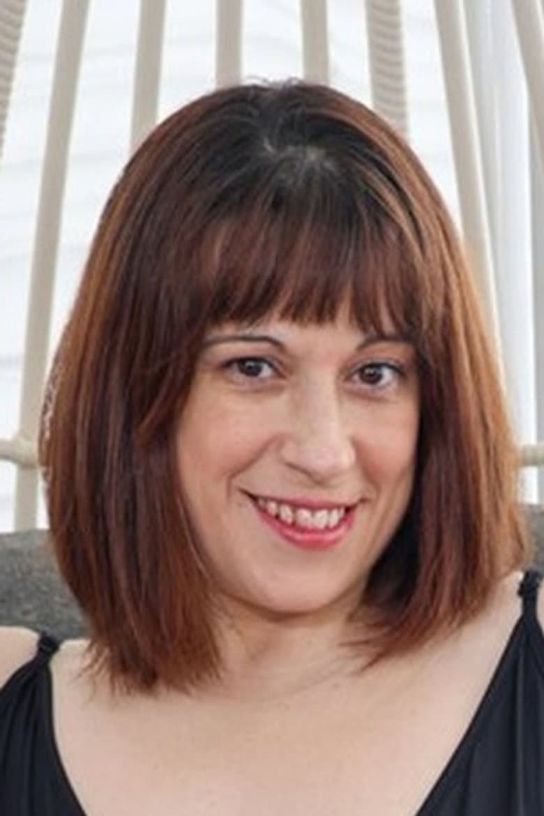 Lucia Bianco