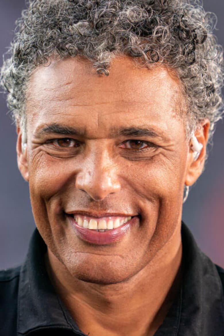 Pierre van Hooijdonk