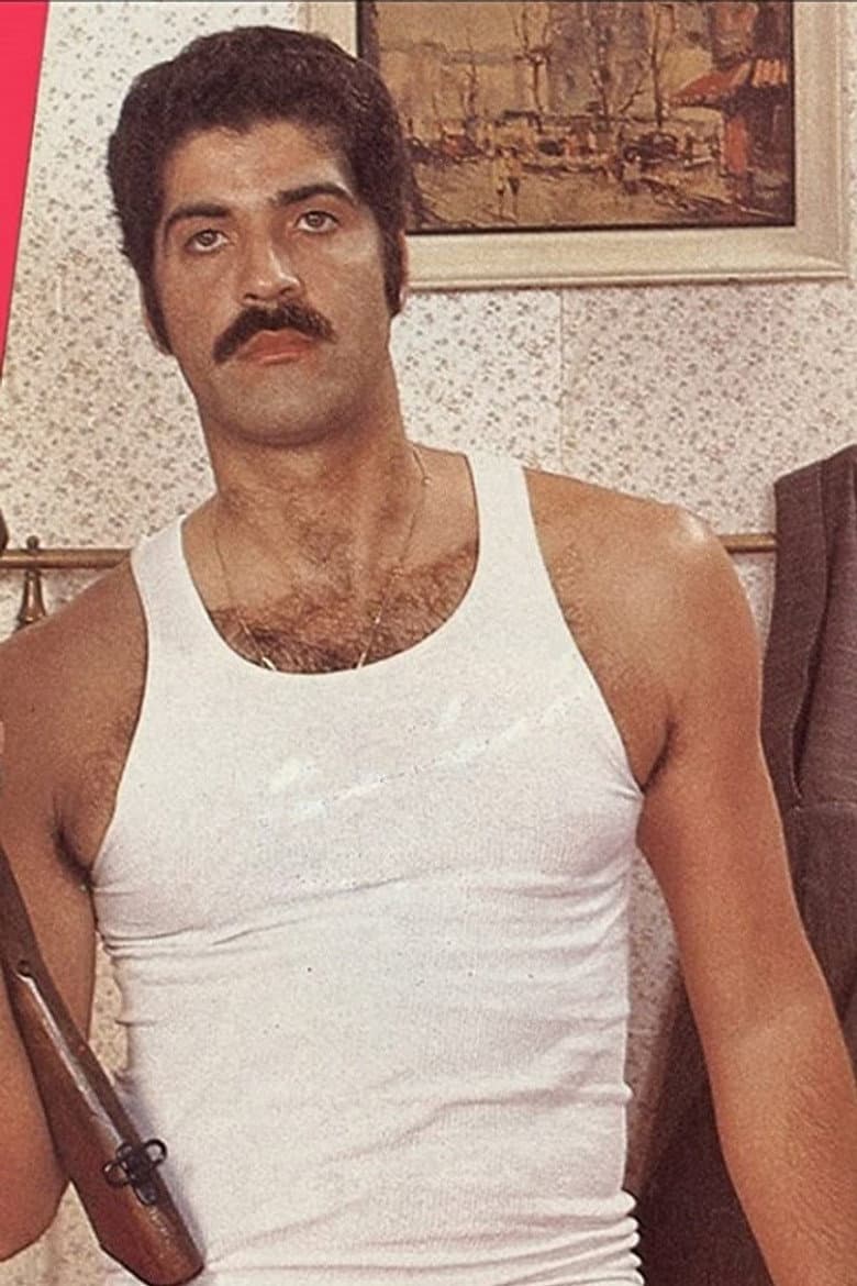 Dick Rambone