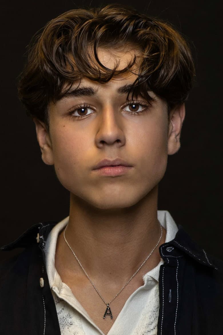Arwin Ismail