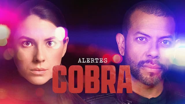 Alertes: Cobra
