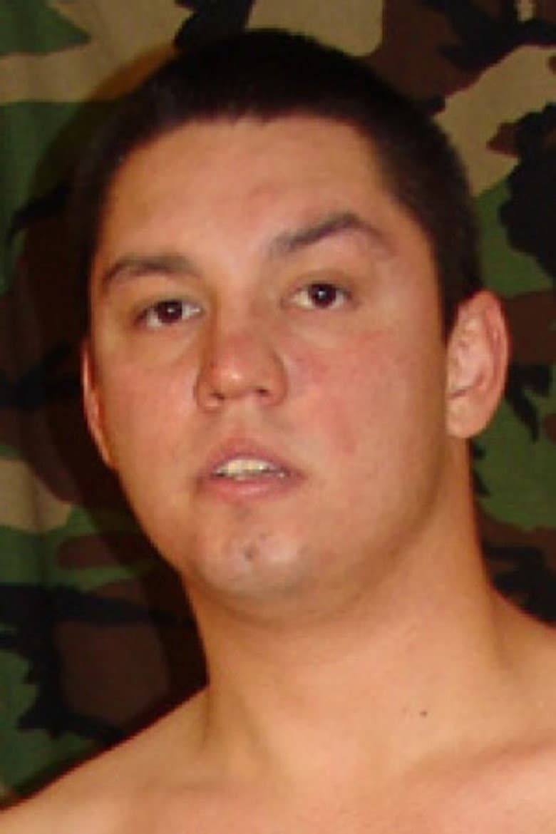 Rocco Gabriell