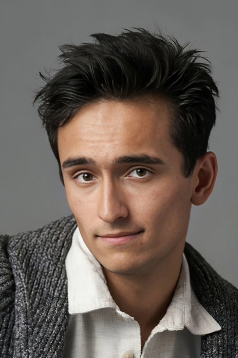 Tyler Marquis