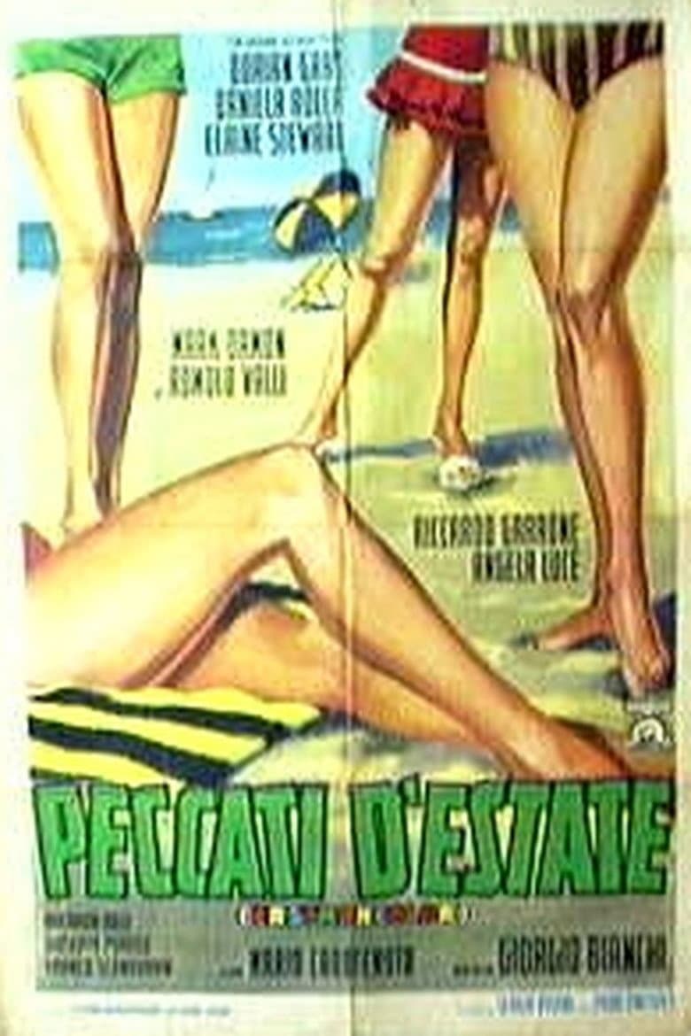 movie-thumb