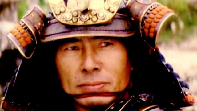 Journey of Honor