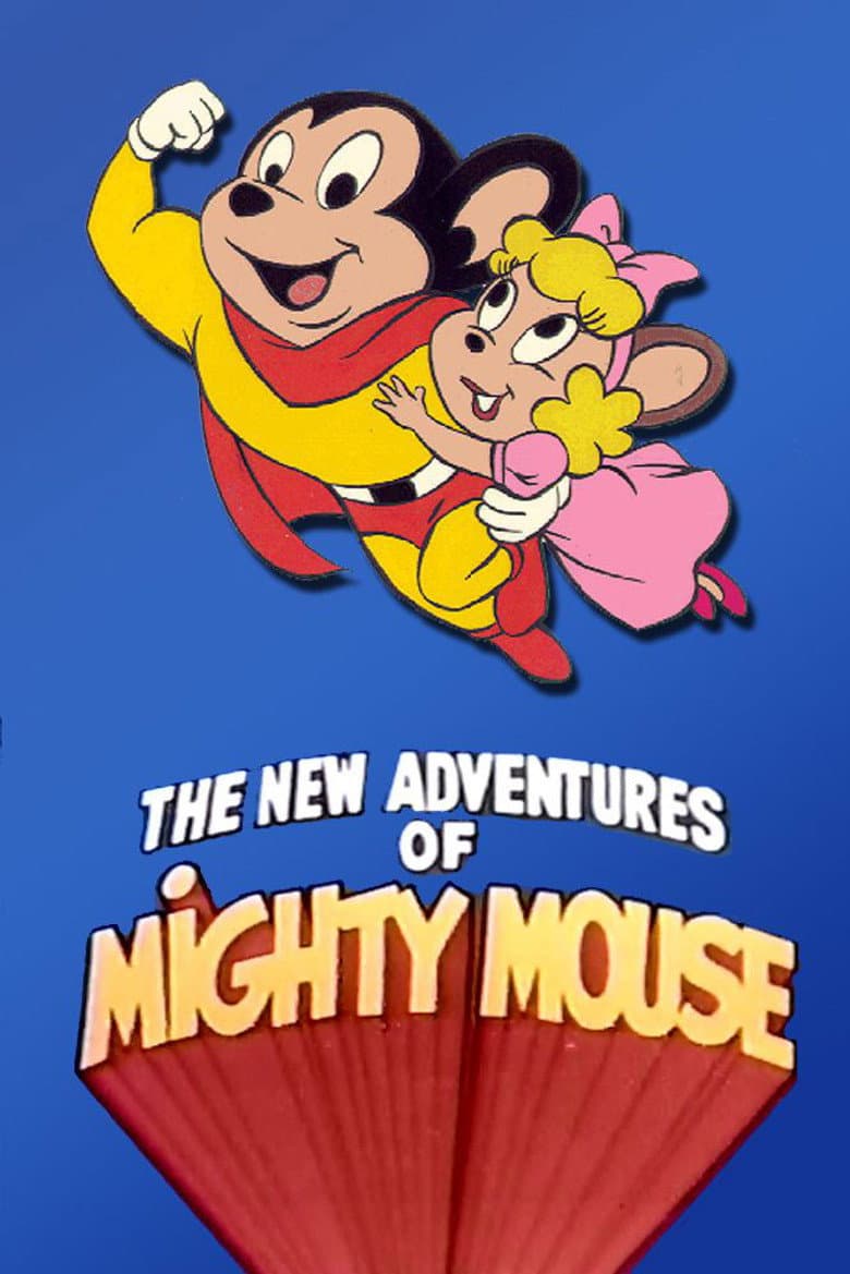 movie-thumb