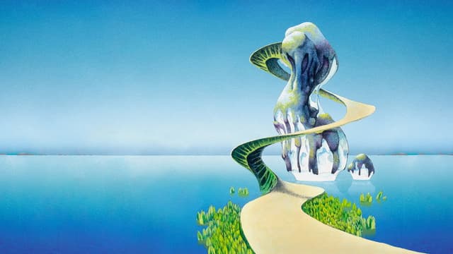 Yessongs