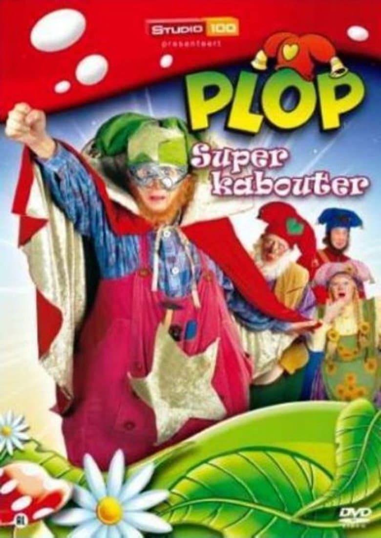 movie-thumb