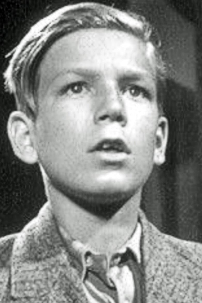 Jürgen Ohlsen