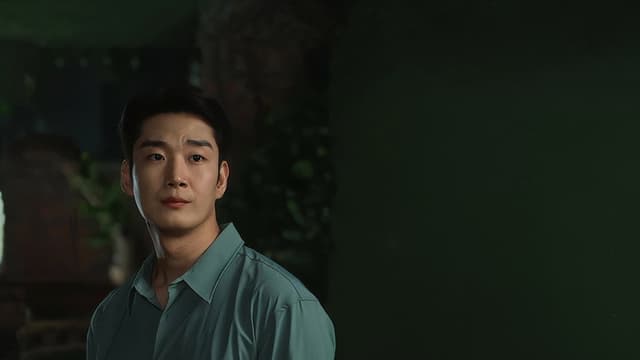 인생 실패 후 코인 대박