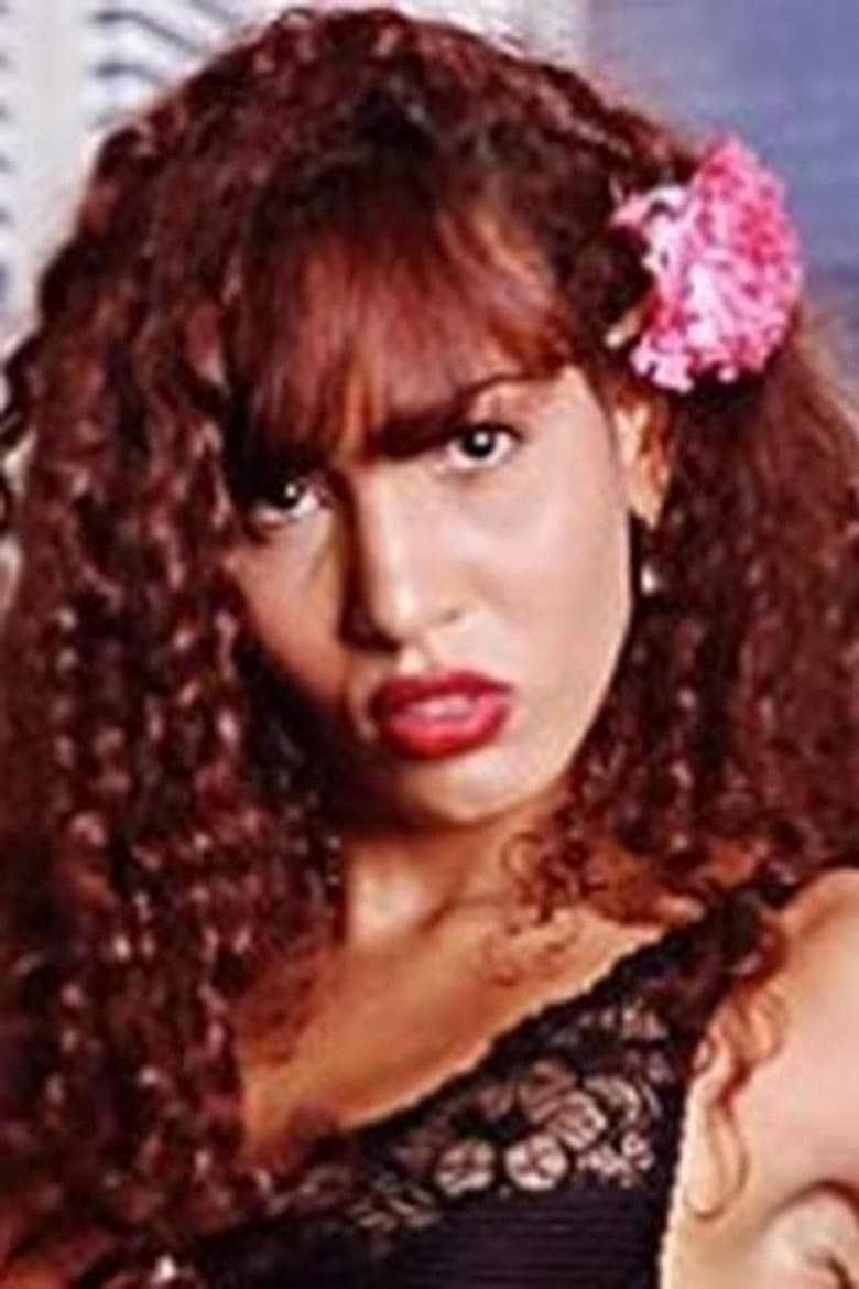 Ambar