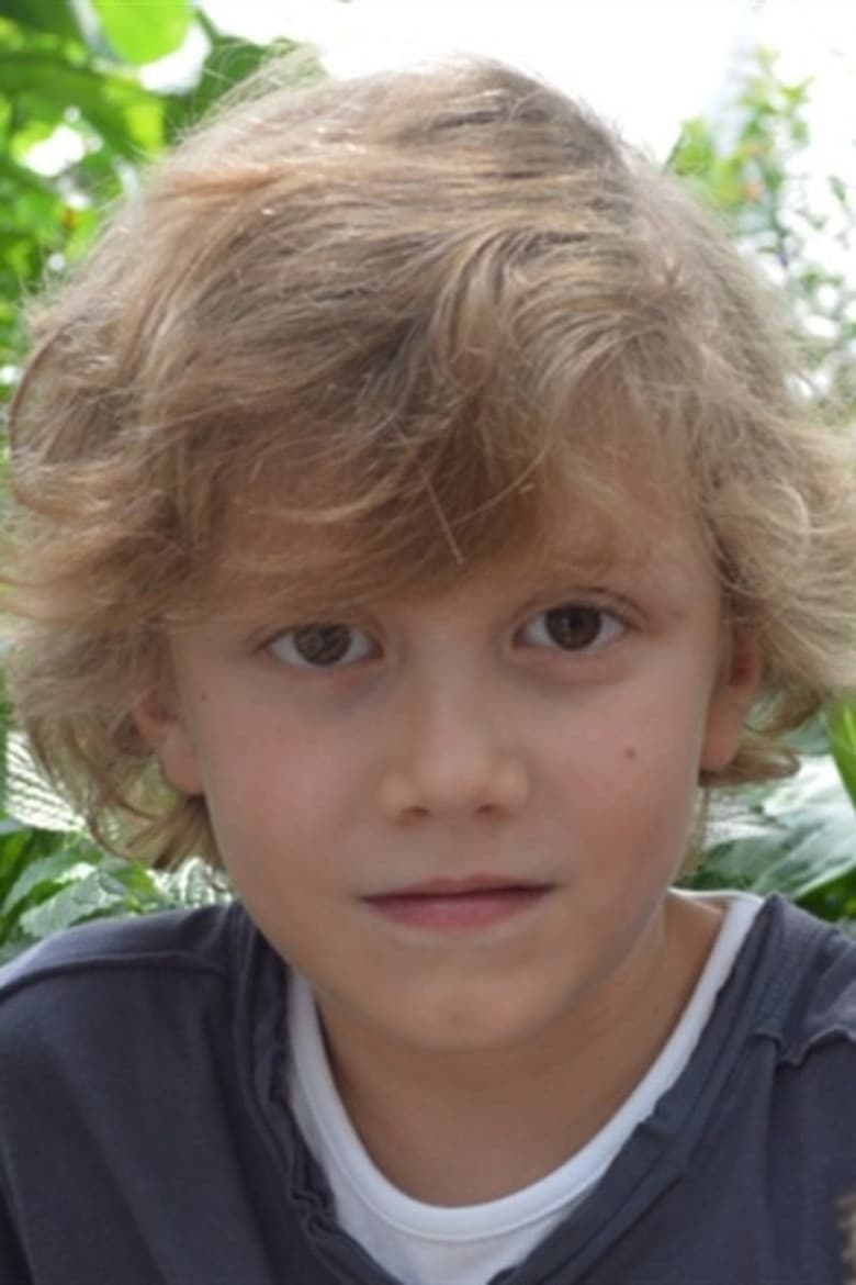 Nathan Lourenço