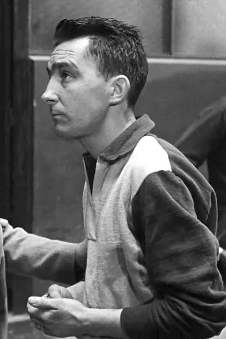 Émile Genevois