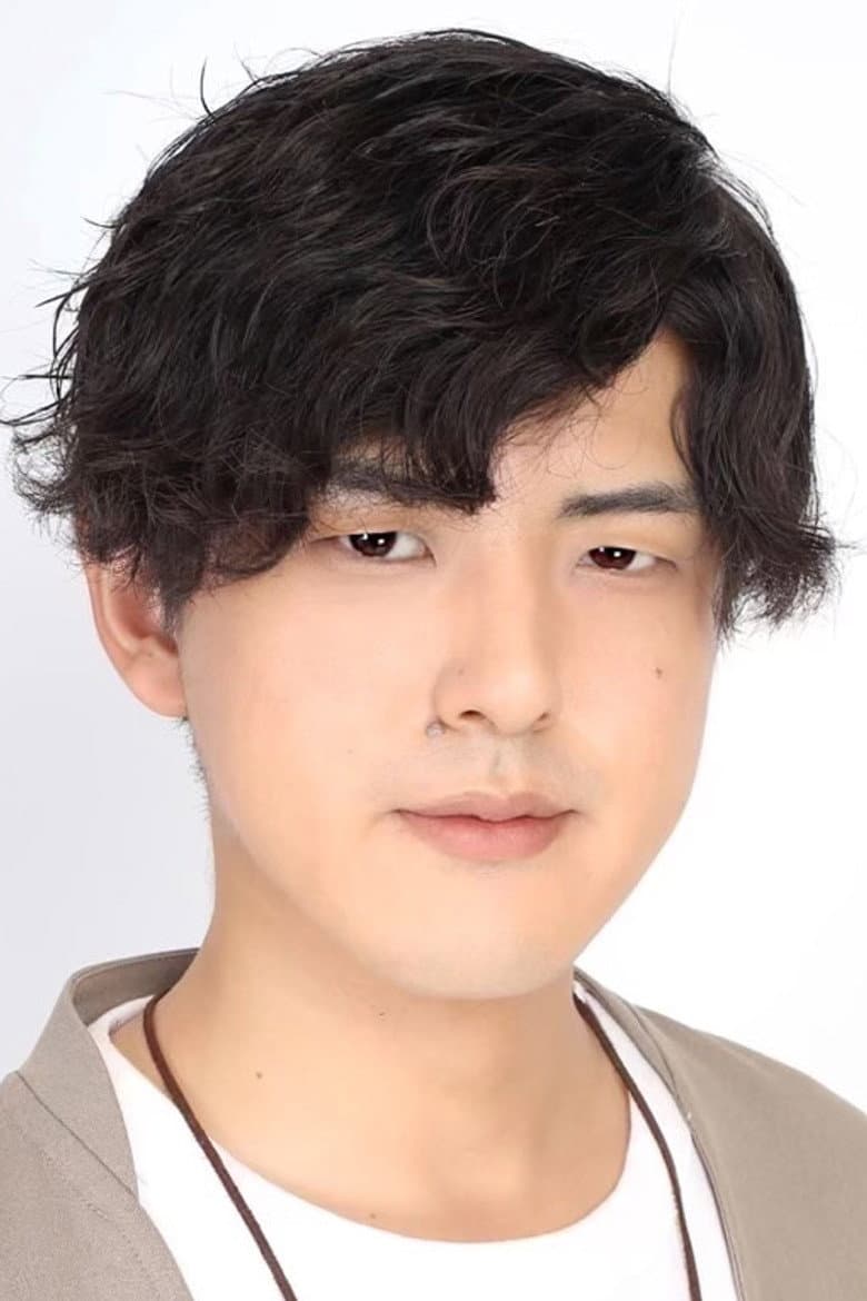 Keijyu Matsuo