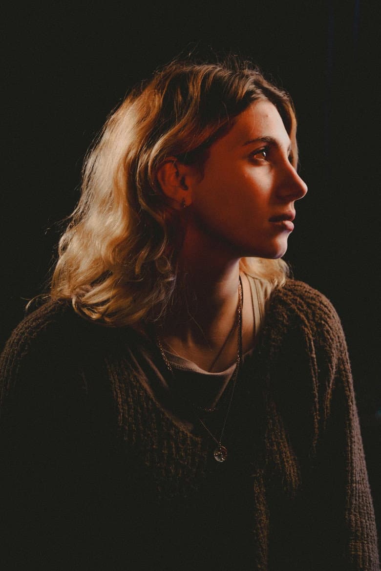 Marta Marchio