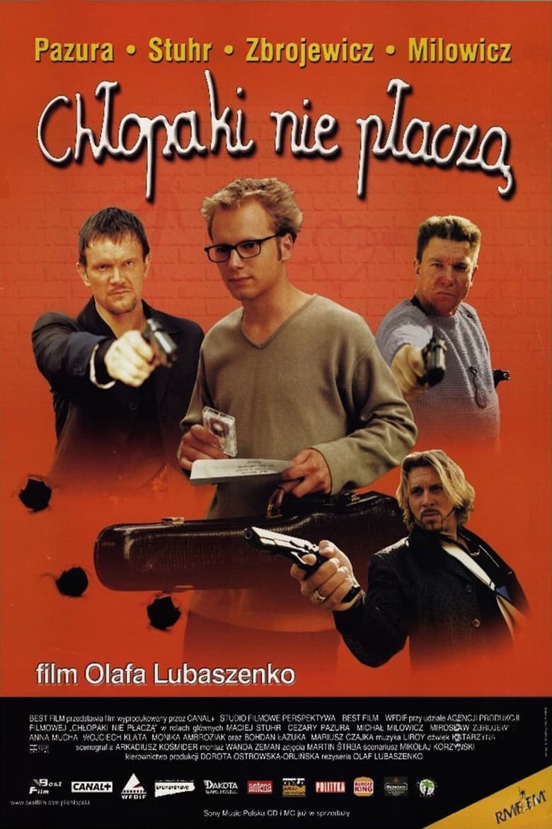 movie-thumb