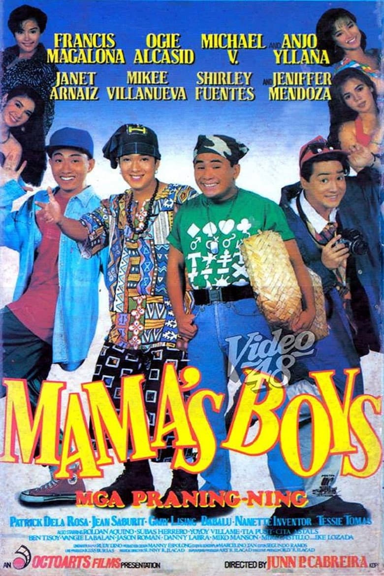 movie-thumb
