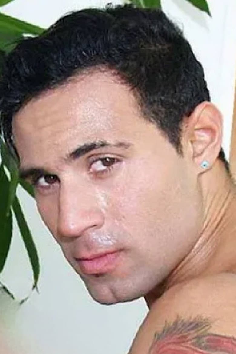 Leandro Silver