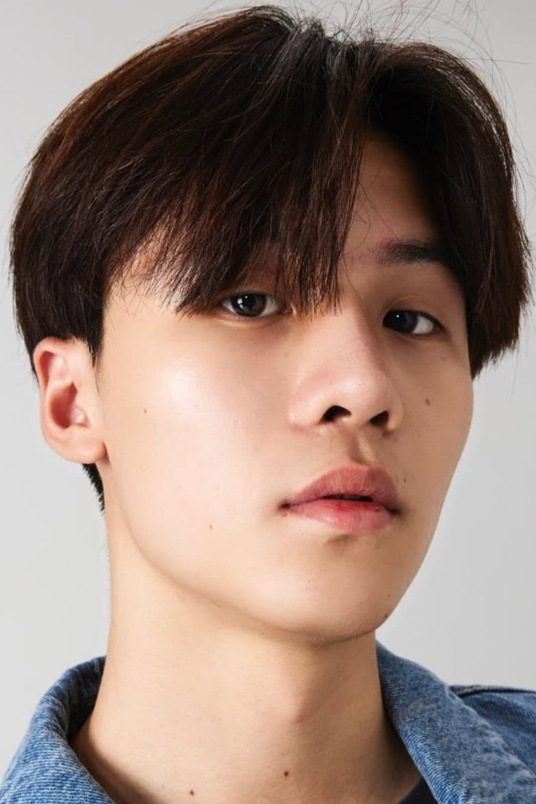Phoovitch Chan