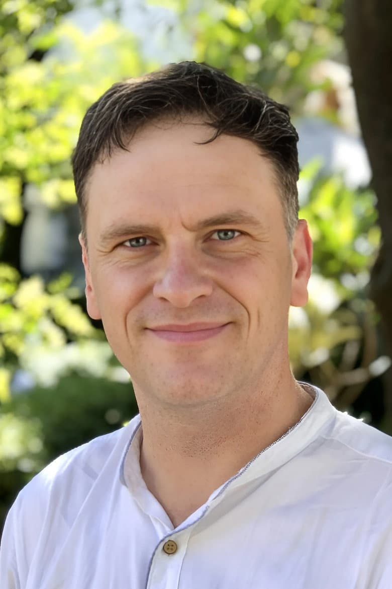Pawel Stokajlo