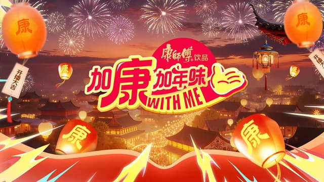 The Good of China