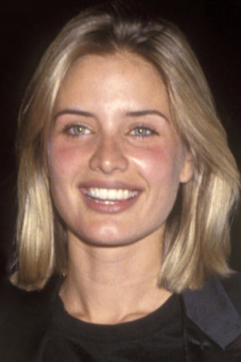 Shelli Lether