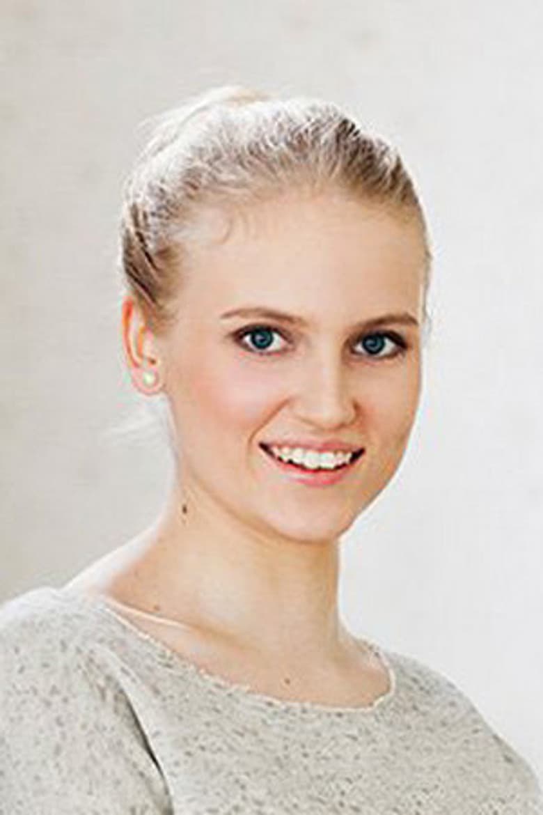 Izabela Januszko