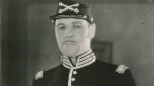 Court Martial