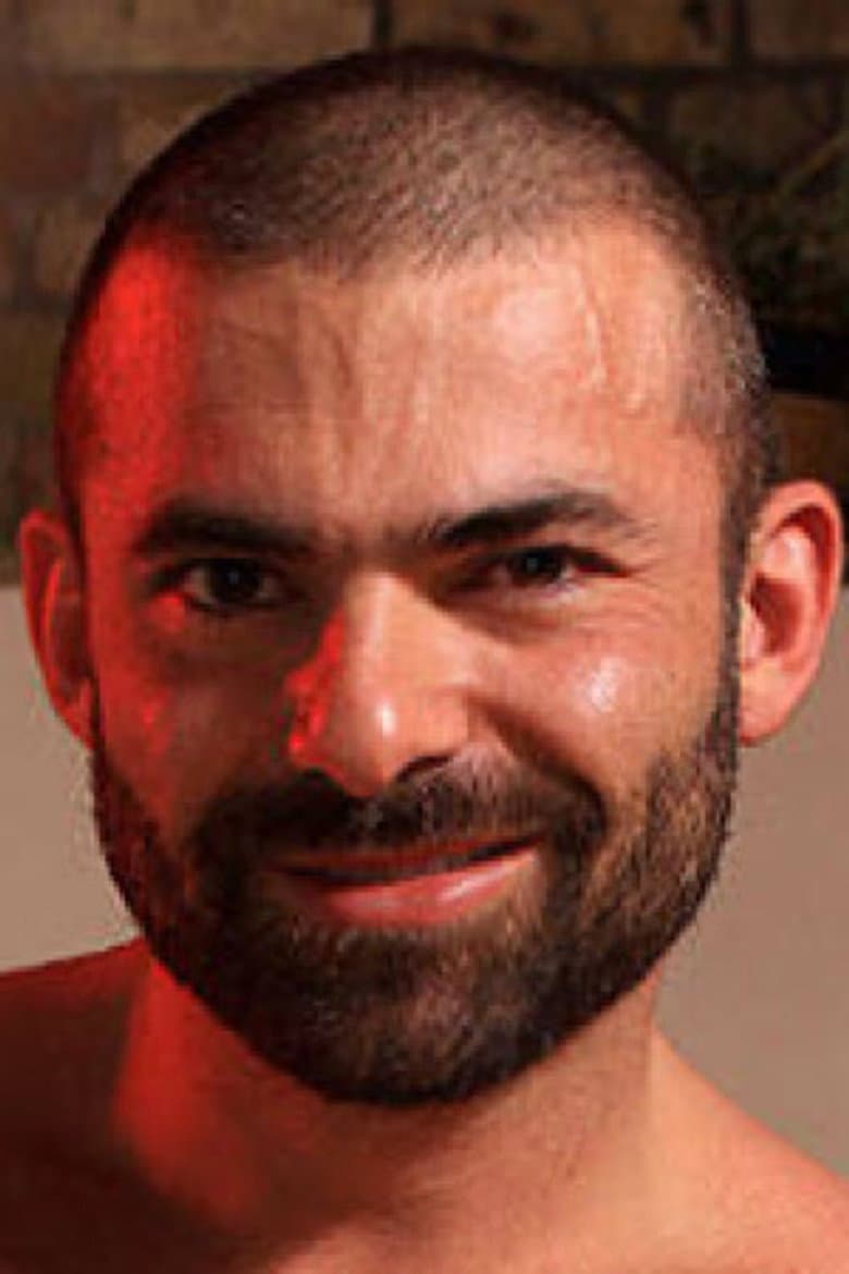 Bruno Andrea