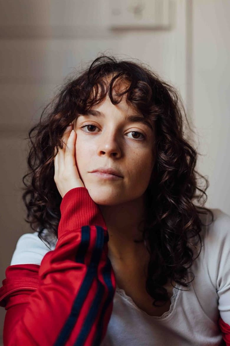 Marie Bucas-Français