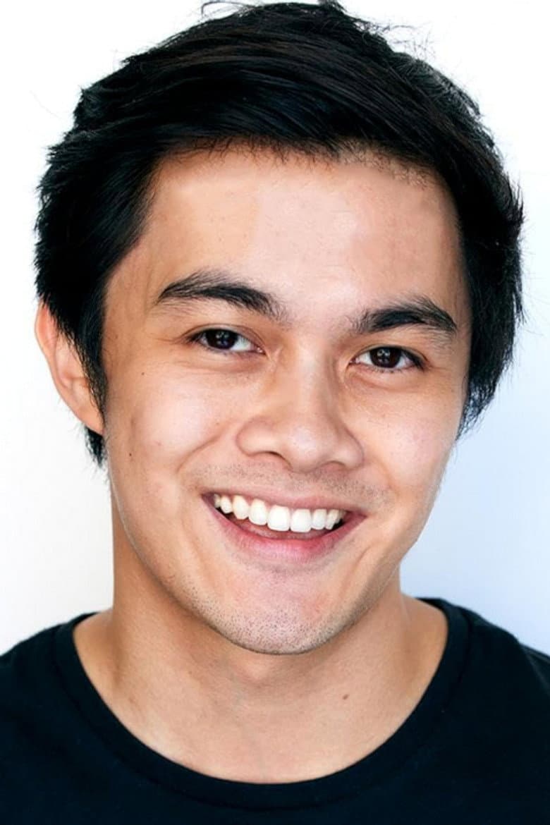 Seth Fuentes