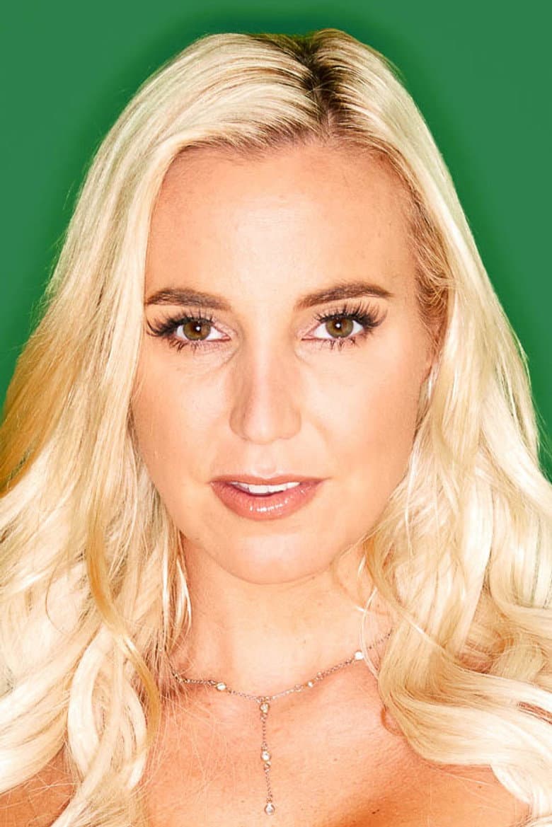 Sophia West