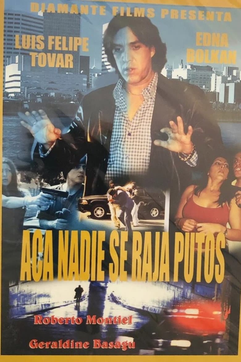 movie-thumb