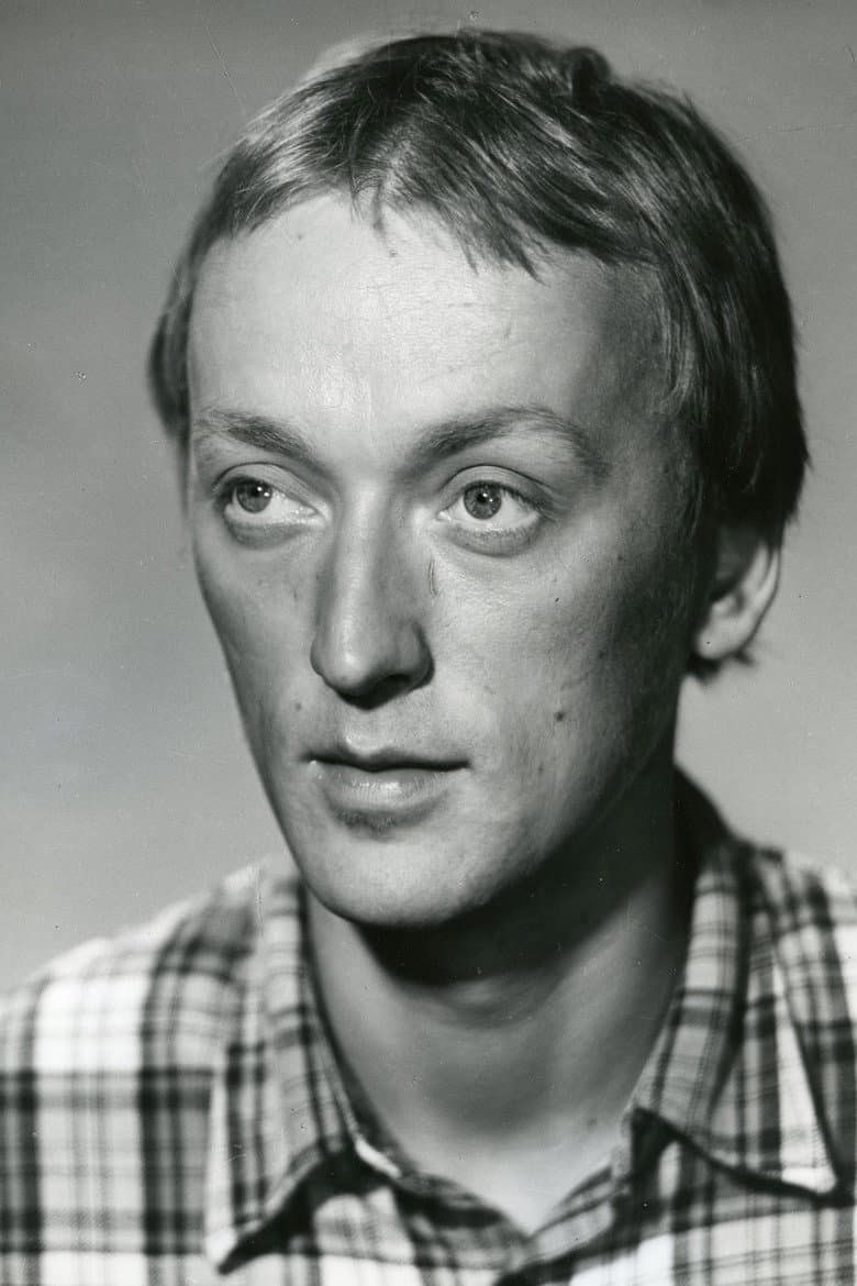 Sulev Luik