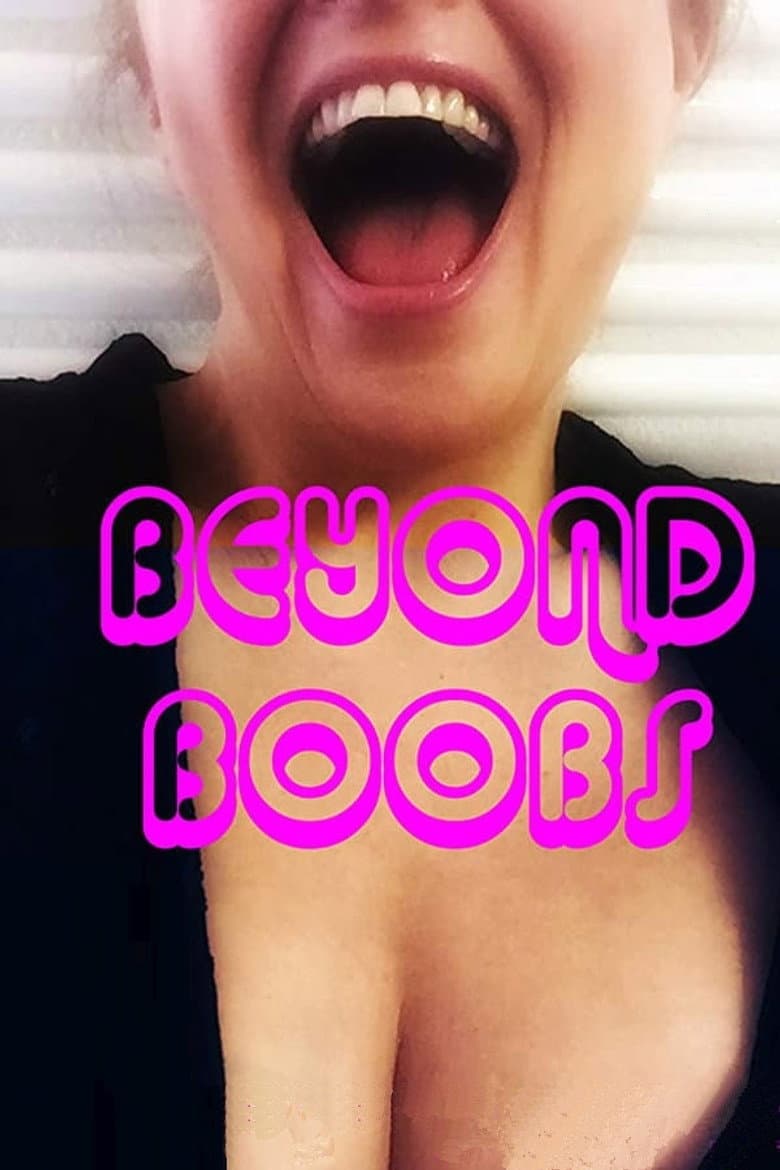 movie-thumb