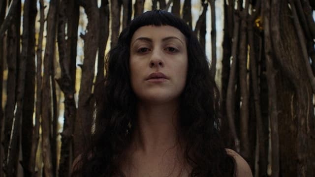 Susanna