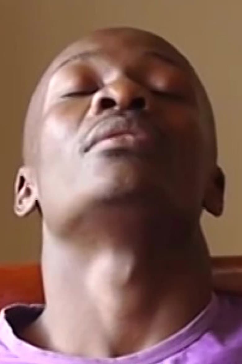 Kalem